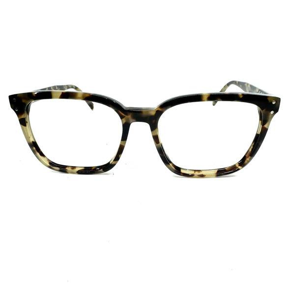 Maui Jim WESTSIDE MJ803-15D TORTOISE 54/18/145 SUNGLASSES FRAME H11527